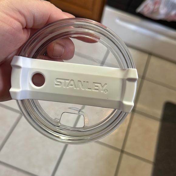 Stanley Quencher - Picture 7 of 8